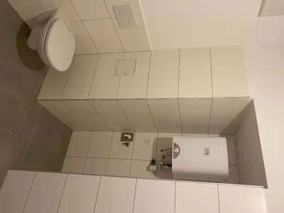 Immobilie mieten in Perg – 220 m², € 1.235 – Bild 5 von 14