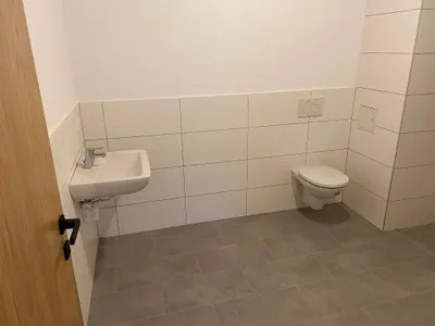 Immobilie mieten in Perg – 220 m², € 1.235 – Bild 4 von 14