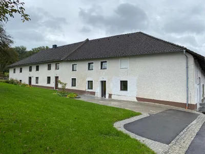 Immobilie mieten in Perg – 220 m², € 1.235 – Bild 14 von 14