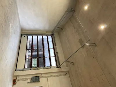 Immobilie mieten in Perg – 220 m², € 1.235 – Bild 10 von 14