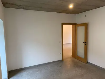 Immobilie mieten in Perg – 220 m², € 1.235 – Bild 9 von 14