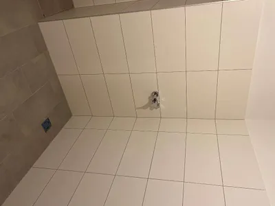 Immobilie mieten in Perg – 220 m², € 1.235 – Bild 6 von 14