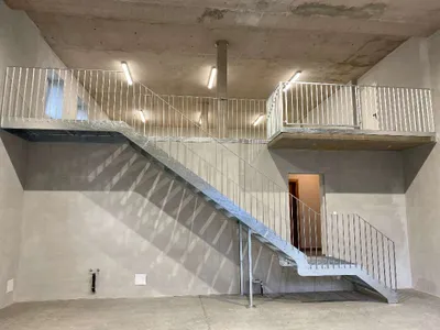 Immobilie mieten in Perg – 220 m², € 1.235