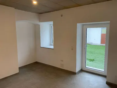 Immobilie mieten in Perg – 220 m², € 1.235 – Bild 7 von 14