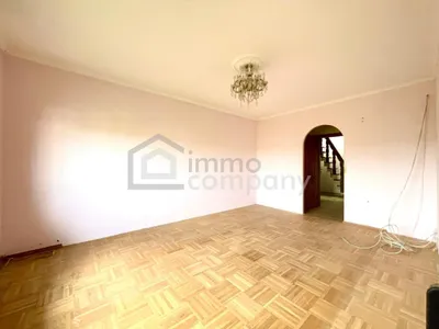 5-Zimmer-Haus kaufen in Mattersburg – 185 m², € 200.000 – Bild 3 von 4
