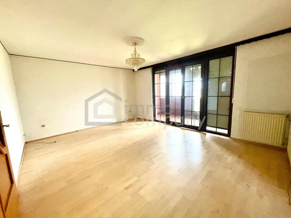 Haus – Schattendorf - Ansicht 2