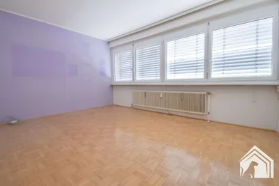 Gewerbeimmobilie mieten in Klagenfurt – 90 m² – Bild 5 von 7