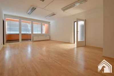 Gewerbeimmobilie mieten in Klagenfurt – 90 m² – Bild 3 von 7