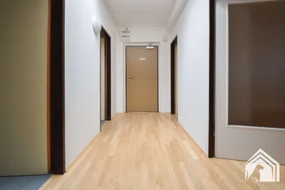 Gewerbeimmobilie mieten in Klagenfurt – 90 m² – Bild 2 von 7