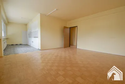 Gewerbeimmobilie mieten in Klagenfurt – 90 m² – Bild 6 von 7