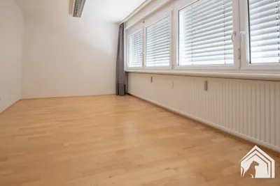 Gewerbeimmobilie mieten in Klagenfurt – 90 m² – Bild 4 von 7