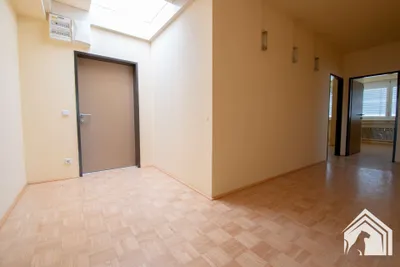 Gewerbeimmobilie mieten in Klagenfurt – 90 m² – Bild 7 von 7