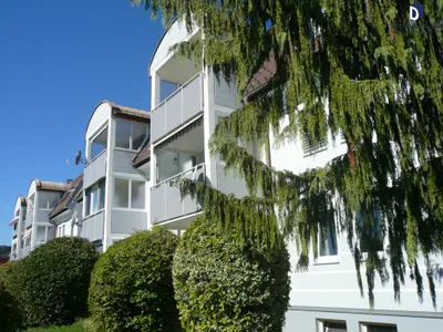 3-Zimmer-Wohnung kaufen in Feldkirchen – 90,81 m², € 199.000 – Bild 1 von 10