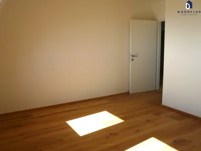 3-Zimmer-Wohnung kaufen in Feldkirchen – 90,81 m², € 199.000 – Bild 6 von 10