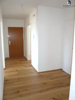 3-Zimmer-Wohnung kaufen in Feldkirchen – 90,81 m², € 199.000 – Bild 5 von 10