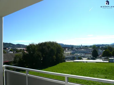 3-Zimmer-Wohnung kaufen in Feldkirchen – 90,81 m², € 199.000 – Bild 4 von 10