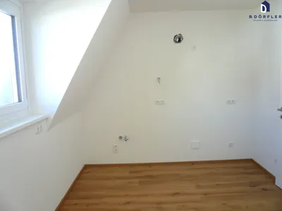 3-Zimmer-Wohnung kaufen in Feldkirchen – 90,81 m², € 199.000 – Bild 8 von 10