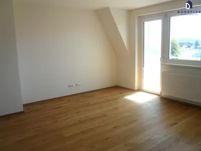 3-Zimmer-Wohnung kaufen in Feldkirchen – 90,81 m², € 199.000 – Bild 3 von 10