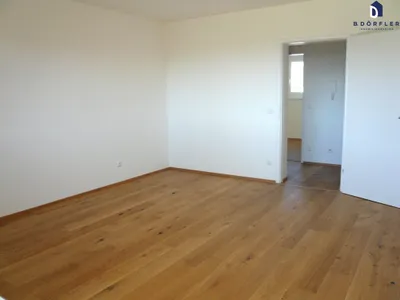 3-Zimmer-Wohnung kaufen in Feldkirchen – 90,81 m², € 199.000 – Bild 2 von 10