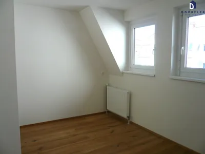 3-Zimmer-Wohnung kaufen in Feldkirchen – 90,81 m², € 199.000 – Bild 7 von 10