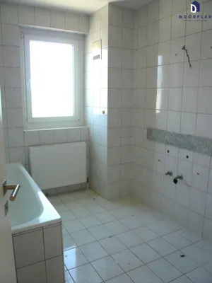 3-Zimmer-Wohnung kaufen in Feldkirchen – 90,81 m², € 199.000 – Bild 9 von 10