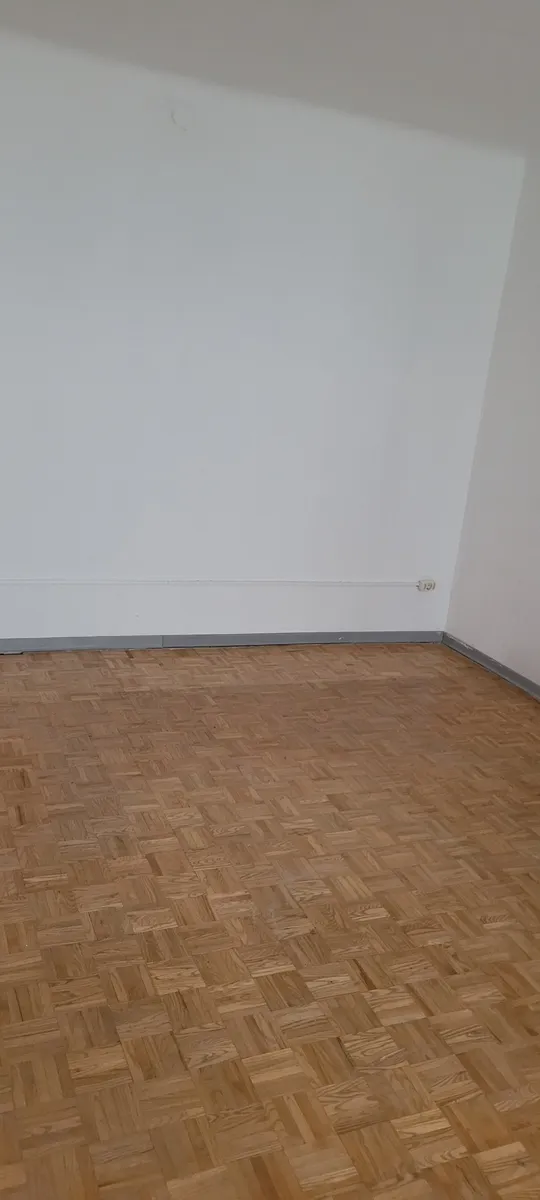 Wohnung – Wien, Fasanviertel, Katastralgemeinde Landstraße - Ansicht 3