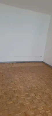 58 qm, 2 Zimmer Wohnung ab sofort privat zu vermieten, 1030 Wien, photo 3