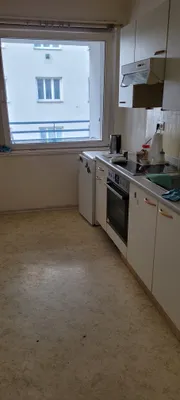 58 qm, 2 Zimmer Wohnung ab sofort privat zu vermieten, 1030 Wien, photo 1