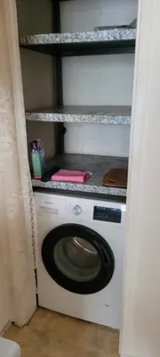 58 qm, 2 Zimmer Wohnung ab sofort privat zu vermieten, 1030 Wien, photo 2