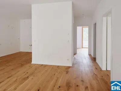 Wohnung kaufen in Mödling – Bild 3 von 10