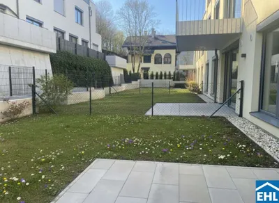 Wohnung kaufen in Mödling – Bild 10 von 10