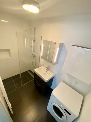 2-Zimmer-Wohnung mieten in Graz – 36 m², € 749 – Bild 11 von 23