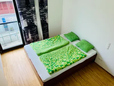 2-Zimmer-Wohnung mieten in Graz – 36 m², € 749 – Bild 8 von 23