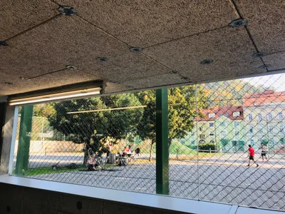 2-Zimmer-Wohnung mieten in Graz – 36 m², € 749 – Bild 20 von 23