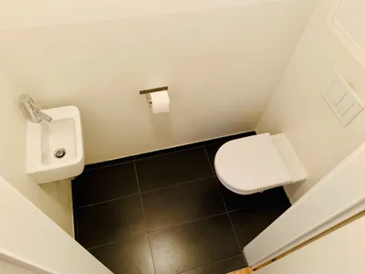 2-Zimmer-Wohnung mieten in Graz – 36 m², € 749 – Bild 13 von 23