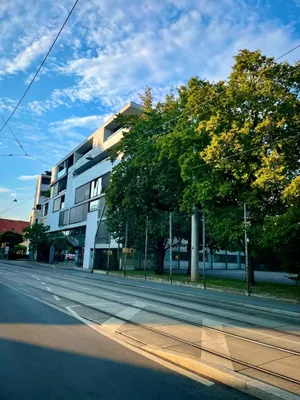 2-Zimmer-Wohnung mieten in Graz – 36 m², € 749 – Bild 15 von 23