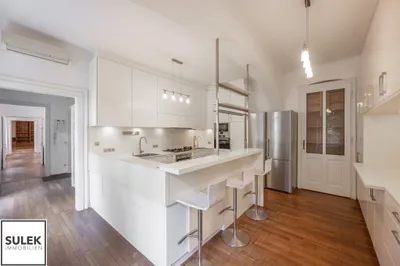 7-Zimmer-Wohnung mieten in Wien – 272 m², € 3.495 – Bild 7 von 37