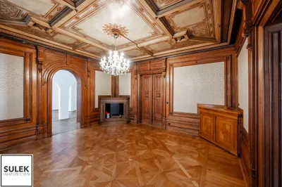 7-Zimmer-Wohnung mieten in Wien – 272 m², € 3.495 – Bild 9 von 37