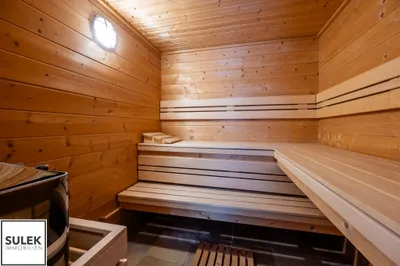 7-Zimmer-Wohnung mieten in Wien – 272 m², € 3.495 – Bild 27 von 37