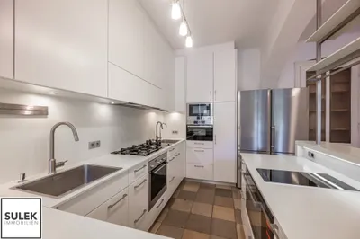 7-Zimmer-Wohnung mieten in Wien – 272 m², € 3.495 – Bild 11 von 37