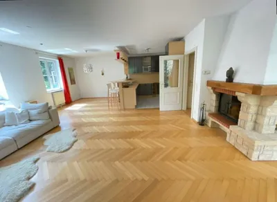 3-Zimmer-Wohnung kaufen in Wien – 97 m², € 750.000 – Bild 3 von 14