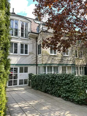 3-Zimmer-Wohnung kaufen in Wien – 97 m², € 750.000 – Bild 13 von 14