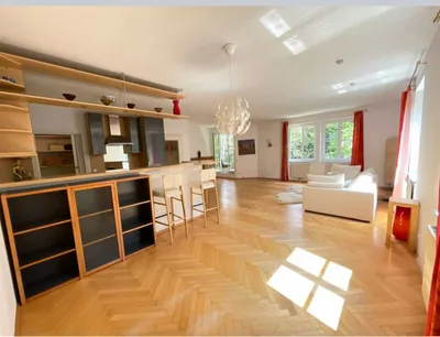 3-Zimmer-Wohnung kaufen in Wien – 97 m², € 750.000 – Bild 2 von 14