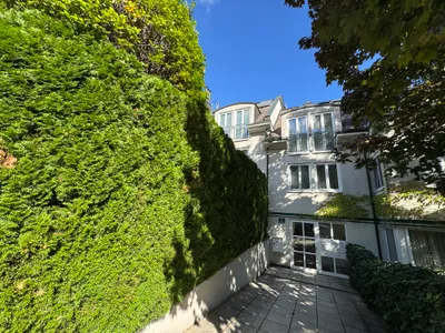 3-Zimmer-Wohnung kaufen in Wien – 97 m², € 750.000 – Bild 7 von 14