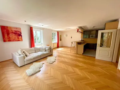 3-Zimmer-Wohnung kaufen in Wien – 97 m², € 750.000