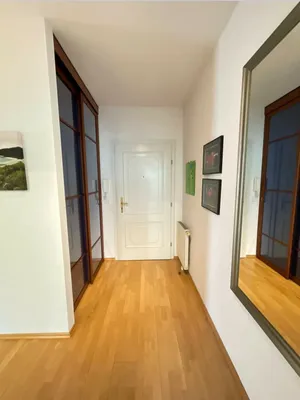 3-Zimmer-Wohnung kaufen in Wien – 97 m², € 750.000 – Bild 8 von 14