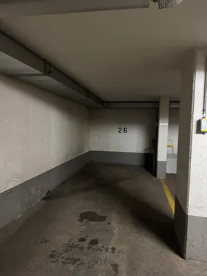 3-Zimmer-Wohnung kaufen in Wien – 97 m², € 750.000 – Bild 14 von 14