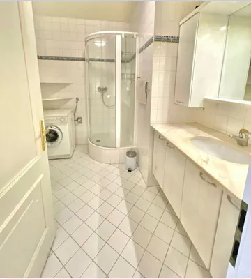 3-Zimmer-Wohnung kaufen in Wien – 97 m², € 750.000 – Bild 11 von 14
