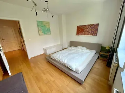 3-Zimmer-Wohnung kaufen in Wien – 97 m², € 750.000 – Bild 10 von 14