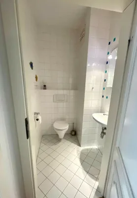 3-Zimmer-Wohnung kaufen in Wien – 97 m², € 750.000 – Bild 12 von 14